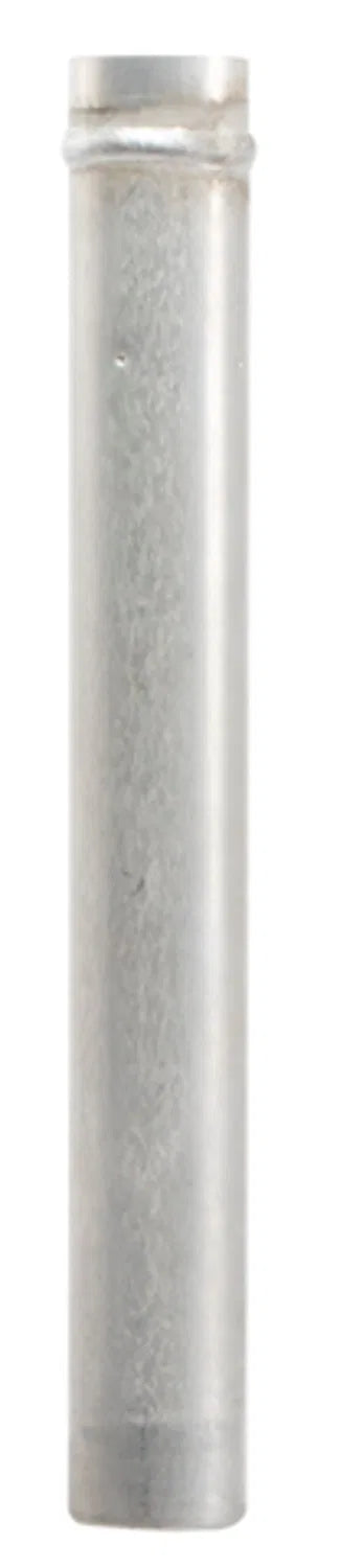 Four Seasons 83351 2015-2018 Ford Focus A/C Receiver Drier