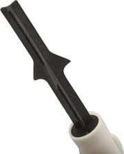 Four Seasons 83361 2007-2012 Lincoln MKZ A