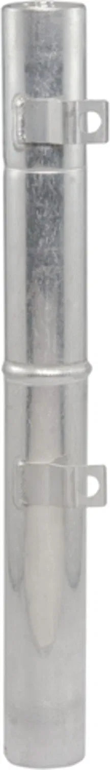 Four Seasons 83367 2007-2013 Mercedes-Benz GL450 A