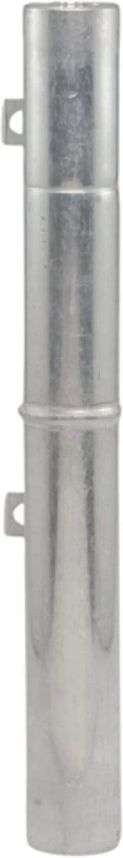 Four Seasons 83367 2007-2013 Mercedes-Benz GL450 A
