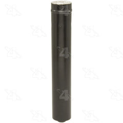 Four Seasons 83376 Aluminum Filter Drier w/ Pad Mount