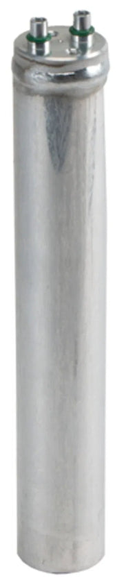 Four Seasons 83388 2015-2023 Ford Mustang A/C Receiver Drier