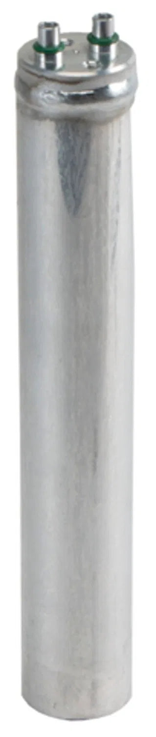 Four Seasons 83388 2015-2023 Ford Mustang A/C Receiver Drier