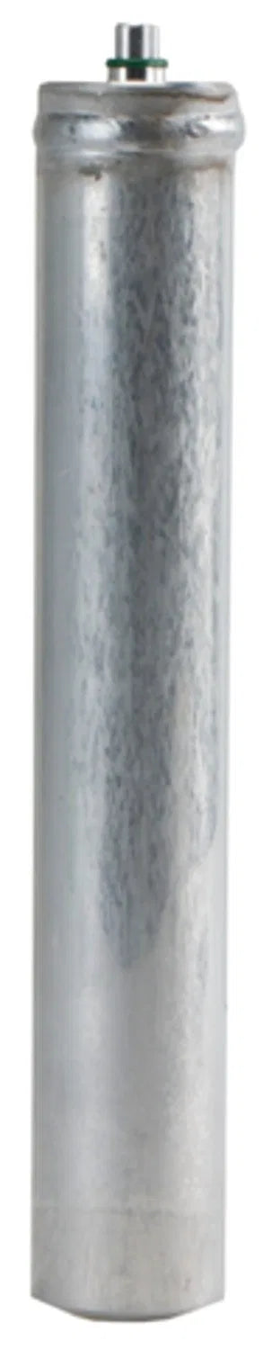 Four Seasons 83388 2015-2023 Ford Mustang A/C Receiver Drier