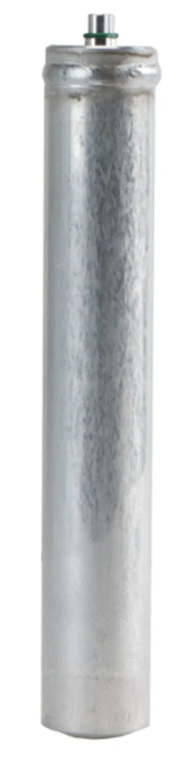 Four Seasons 83388 2015-2023 Ford Mustang A/C Receiver Drier