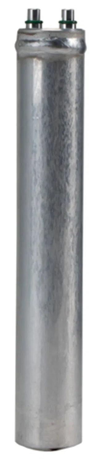 Four Seasons 83388 2015-2023 Ford Mustang A/C Receiver Drier