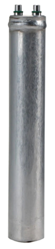 Four Seasons 83388 2015-2023 Ford Mustang A/C Receiver Drier