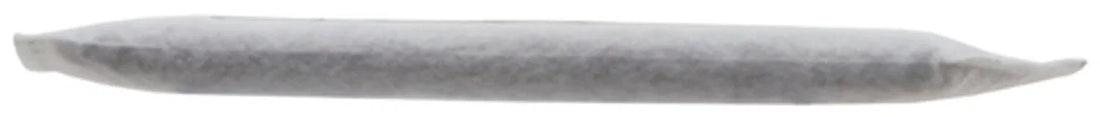 Four Seasons 83392 2020-2025 Audi S8 A