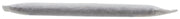 Four Seasons 83392 2020-2025 Audi S8 A