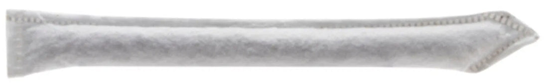 Four Seasons 83392 2020-2025 Audi S8 A