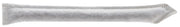 Four Seasons 83392 2020-2025 Audi S8 A
