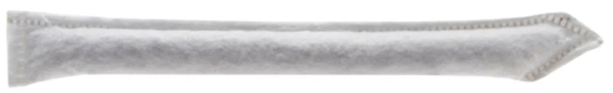 Four Seasons 83392 2020-2025 Audi S8 A