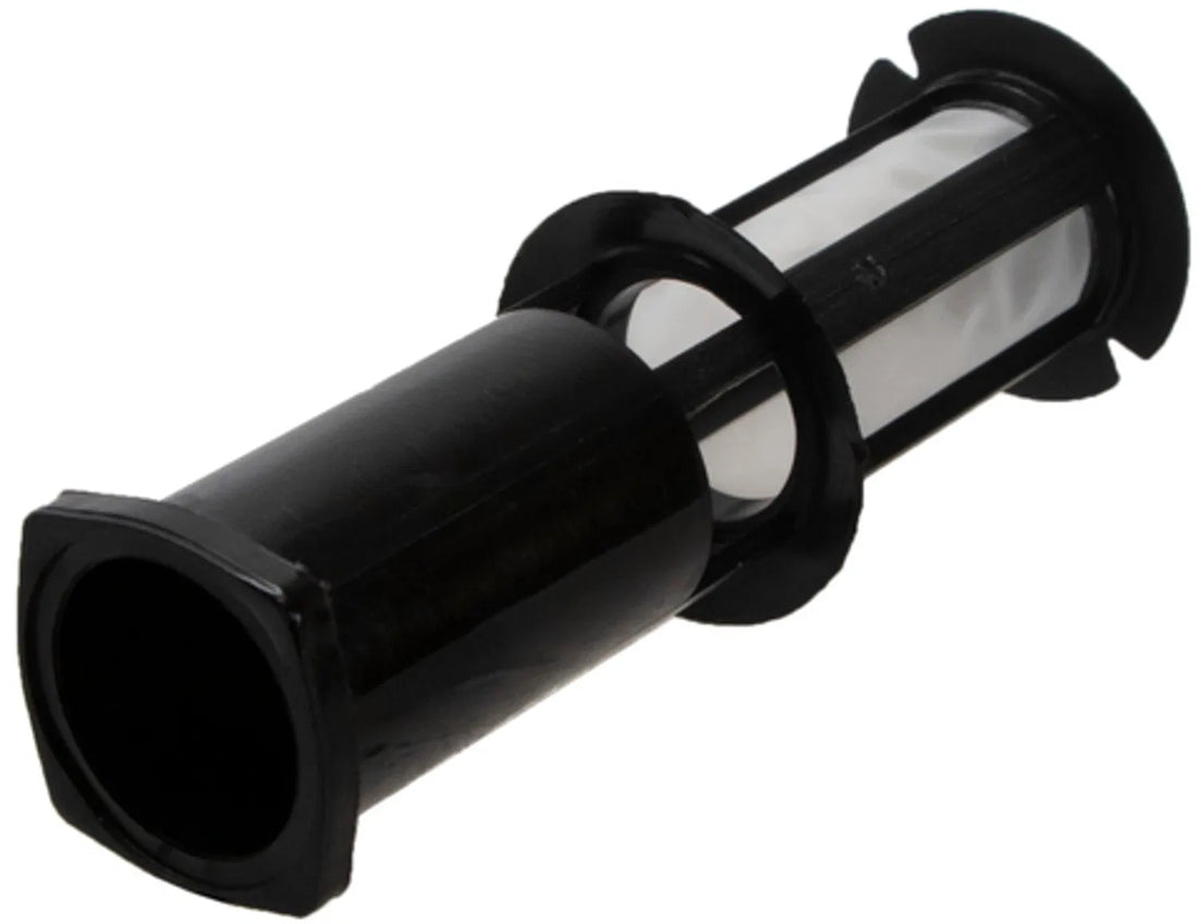 Four Seasons 83413 2019-2023 Jeep Cherokee A