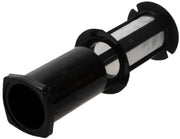 Four Seasons 83413 2019-2023 Jeep Cherokee A