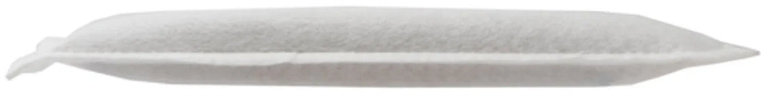 Four Seasons 83413 2019-2023 Jeep Cherokee A