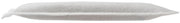 Four Seasons 83413 2019-2023 Jeep Cherokee A
