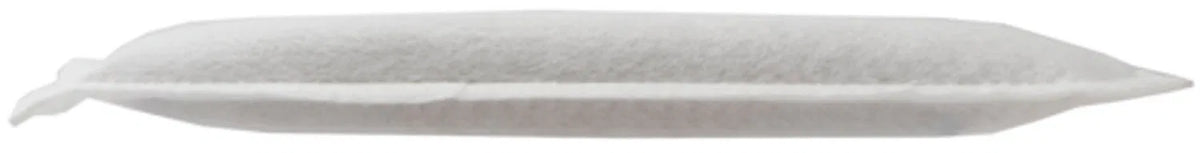 Four Seasons 83413 2019-2023 Jeep Cherokee A