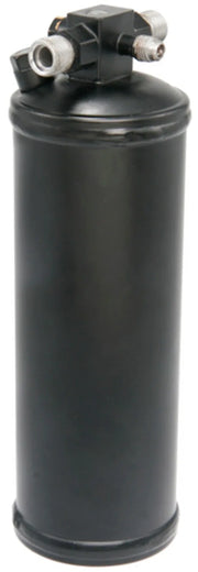 Four Seasons 83702 A/C Receiver Drier