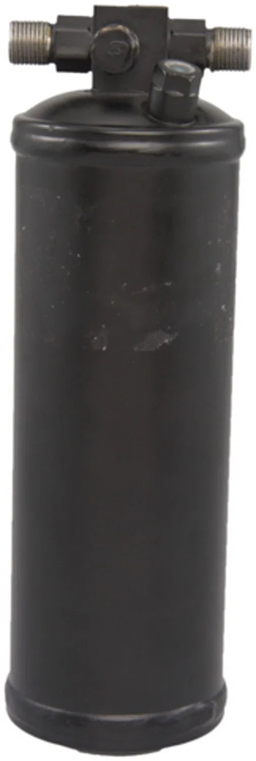 Four Seasons 83702 A/C Receiver Drier