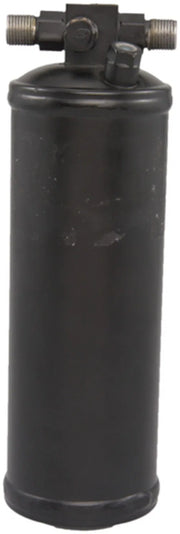 Four Seasons 83702 A/C Receiver Drier