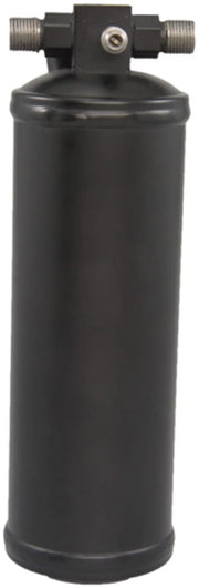 Four Seasons 83702 A/C Receiver Drier