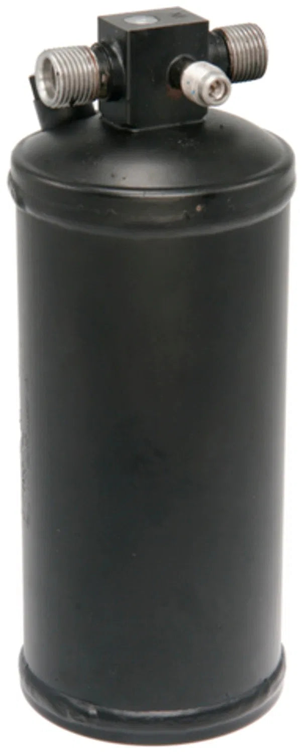 Four Seasons 83705 A/C Receiver Drier
