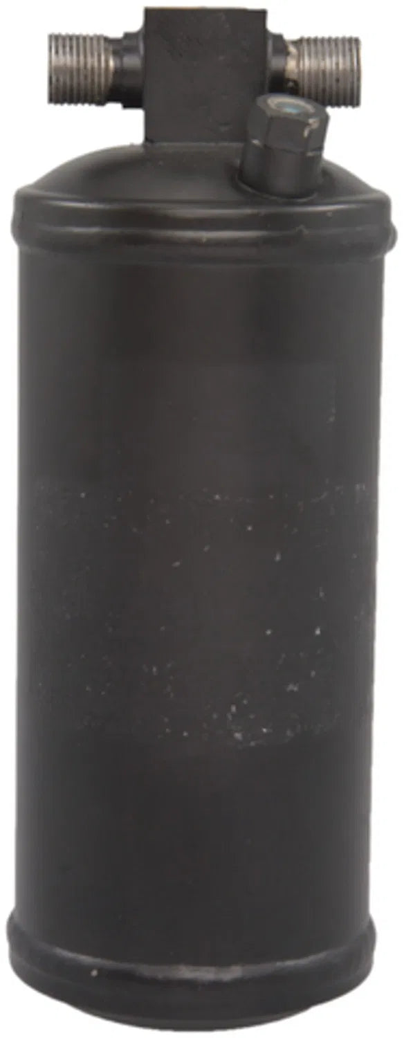Four Seasons 83705 A/C Receiver Drier