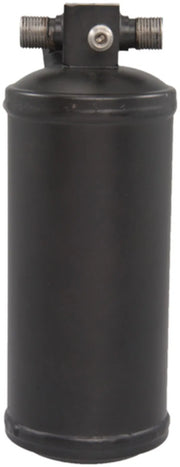 Four Seasons 83705 A/C Receiver Drier