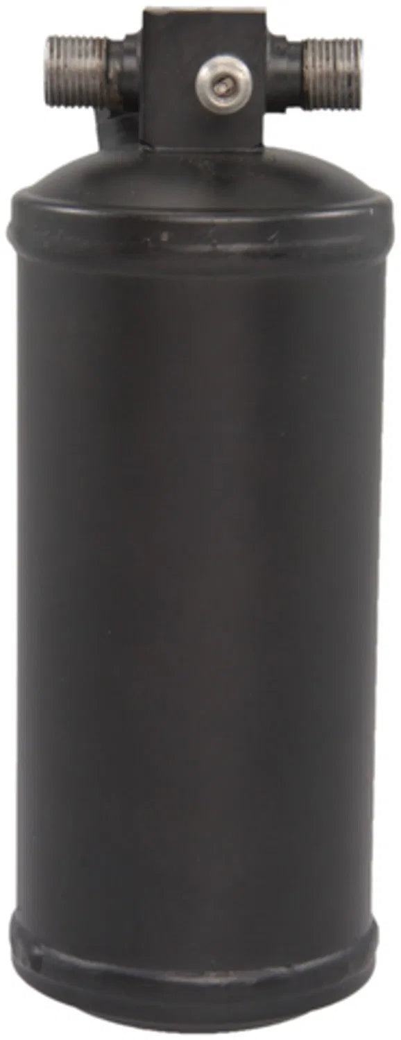 Four Seasons 83705 A/C Receiver Drier