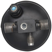 Four Seasons 83705 A/C Receiver Drier
