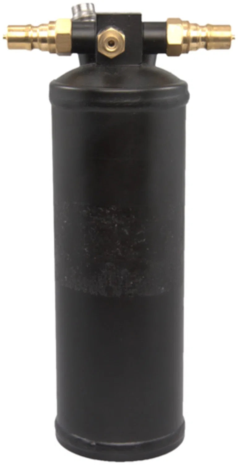 Four Seasons 83706 1987-1993 Peterbilt 224 A