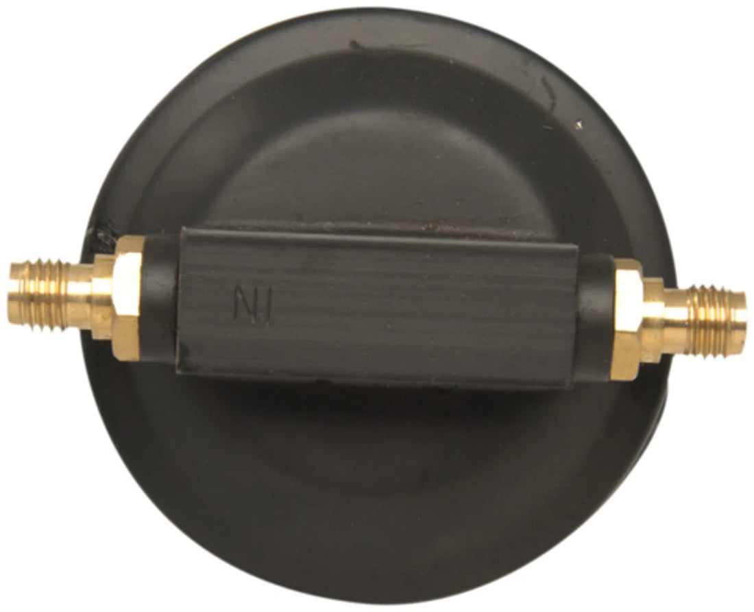 Four Seasons 83709 2000-2002 Freightliner Columbia A