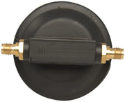 Four Seasons 83709 2000-2002 Freightliner Columbia A