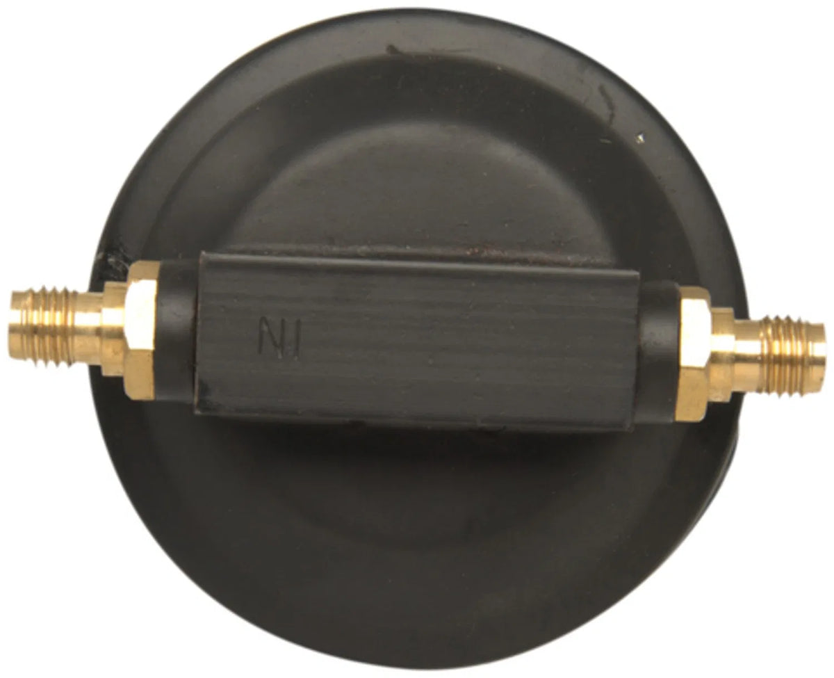 Four Seasons 83709 2000-2002 Freightliner Columbia A