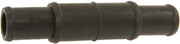 Four Seasons 84512 HVAC Heater Fitting