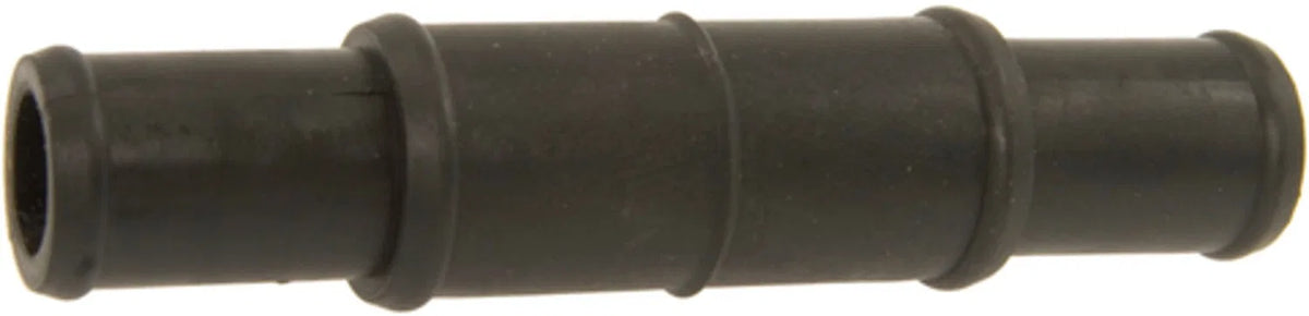Four Seasons 84512 HVAC Heater Fitting