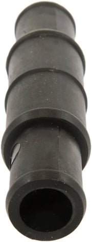 Four Seasons 84512 HVAC Heater Fitting