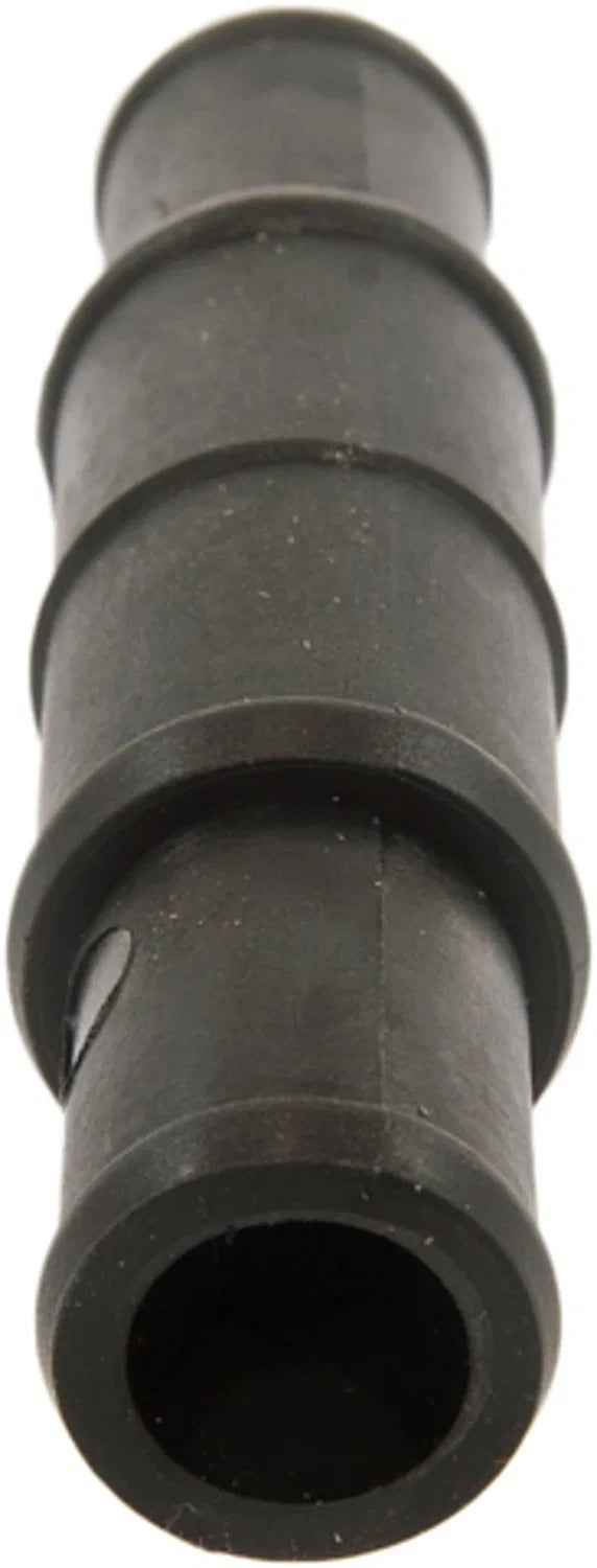 Four Seasons 84512 HVAC Heater Fitting