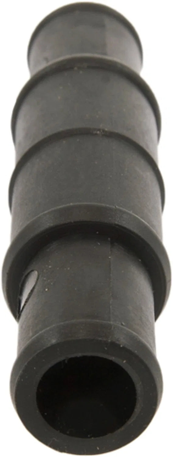 Four Seasons 84512 HVAC Heater Fitting