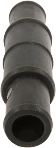 Four Seasons 84512 HVAC Heater Fitting