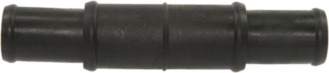 Four Seasons 84512 HVAC Heater Fitting