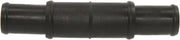 Four Seasons 84512 HVAC Heater Fitting