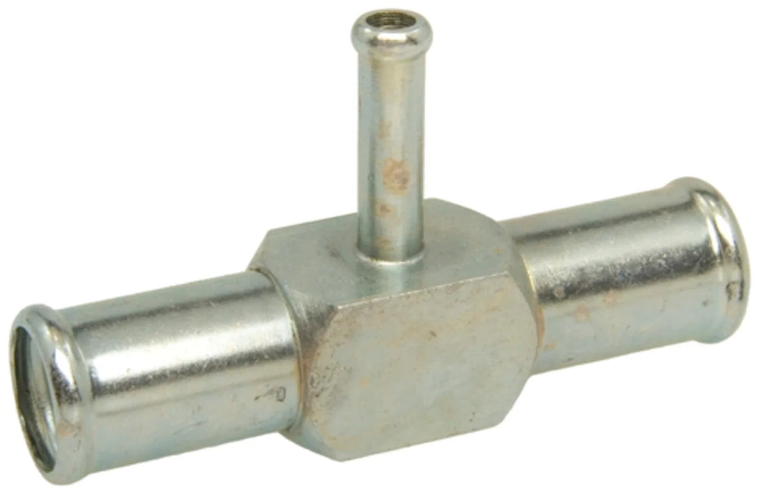 Four Seasons 84520 HVAC Heater Fitting