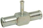 Four Seasons 84520 HVAC Heater Fitting