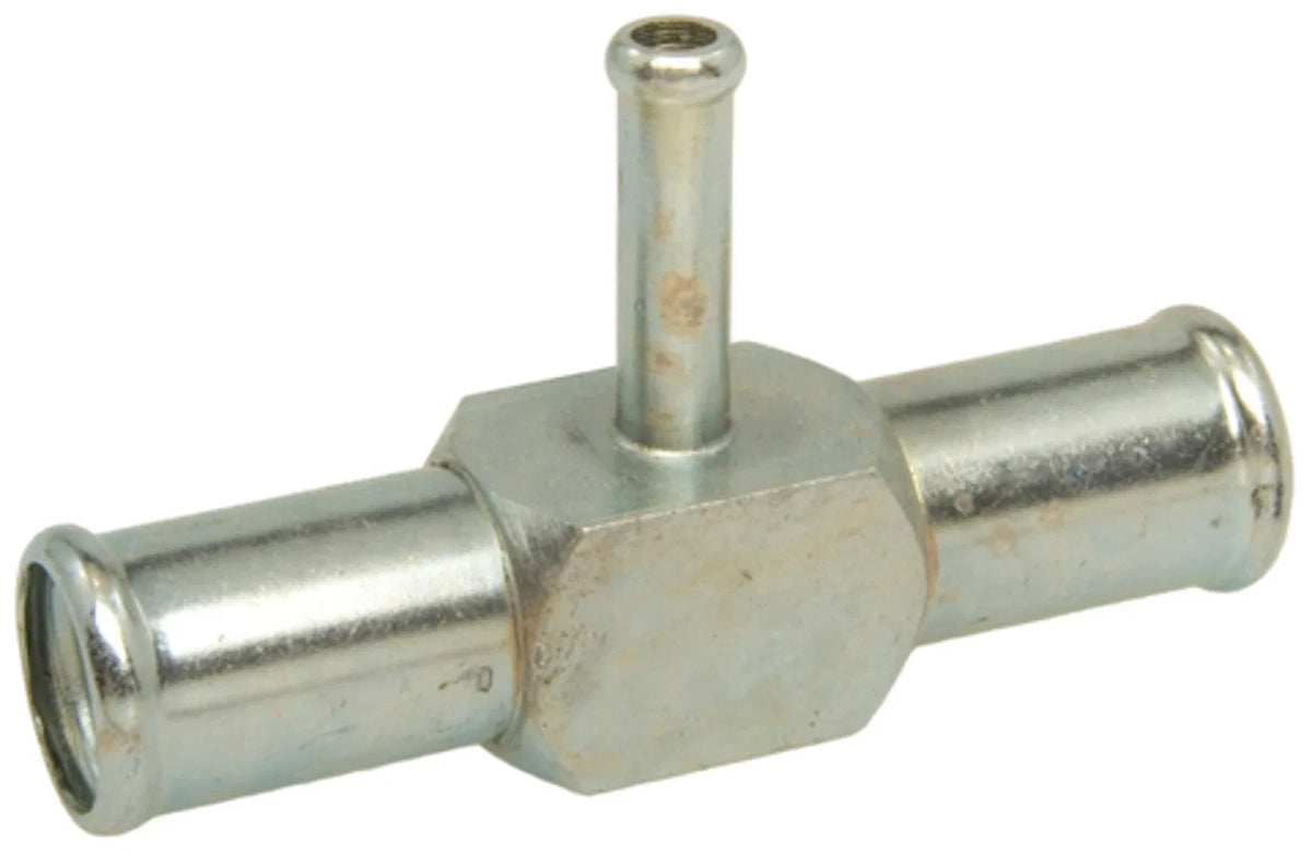 Four Seasons 84520 HVAC Heater Fitting