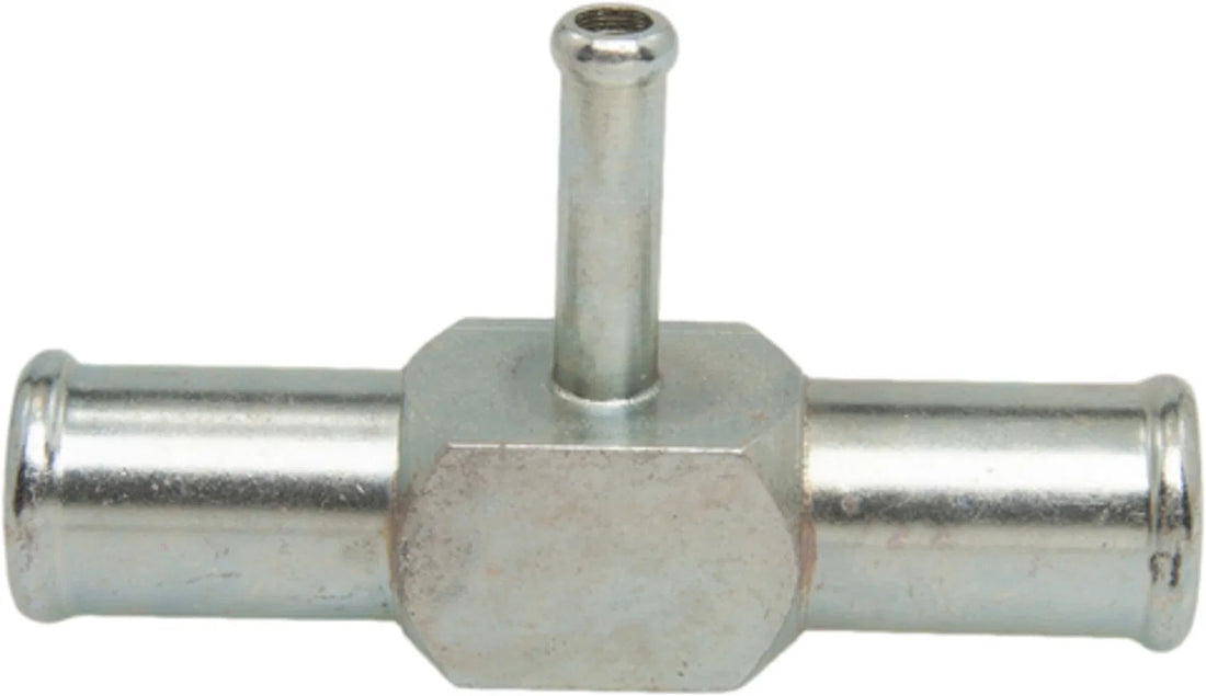 Four Seasons 84520 HVAC Heater Fitting
