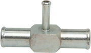 Four Seasons 84520 HVAC Heater Fitting
