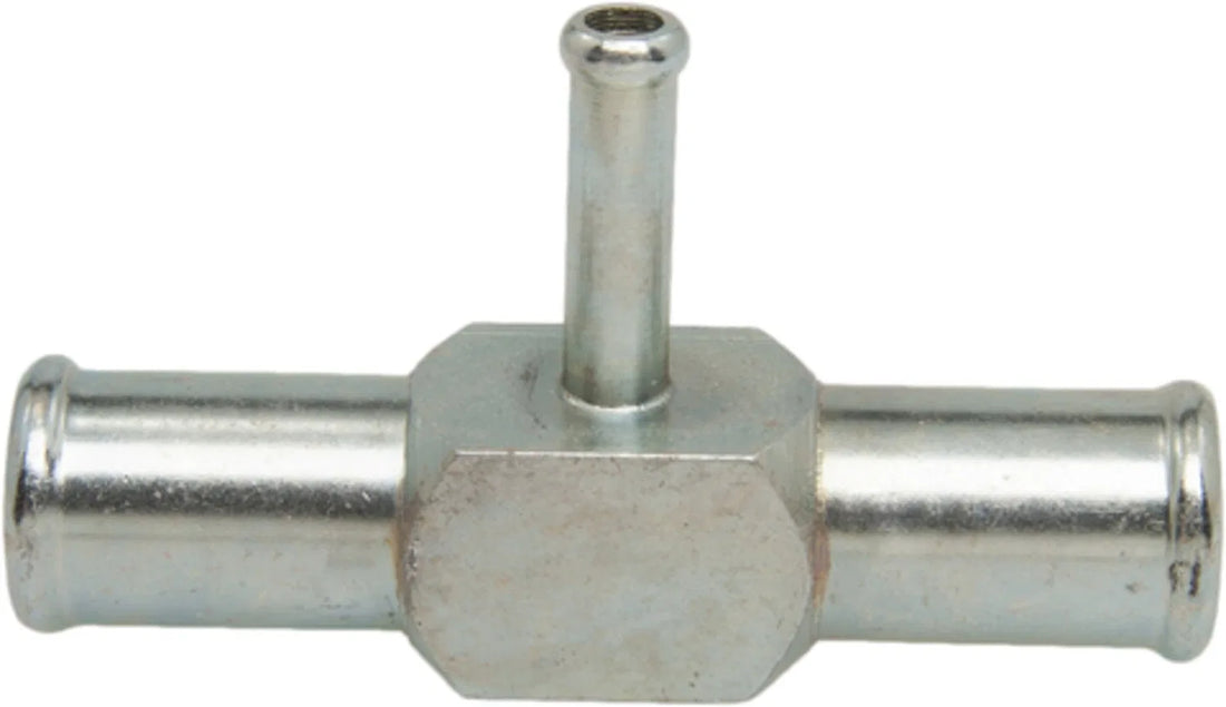 Four Seasons 84520 HVAC Heater Fitting