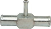 Four Seasons 84520 HVAC Heater Fitting