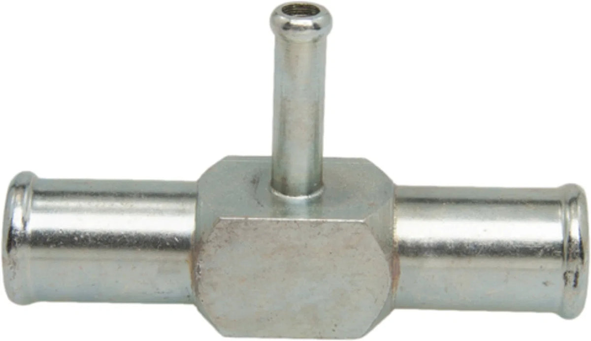 Four Seasons 84520 HVAC Heater Fitting